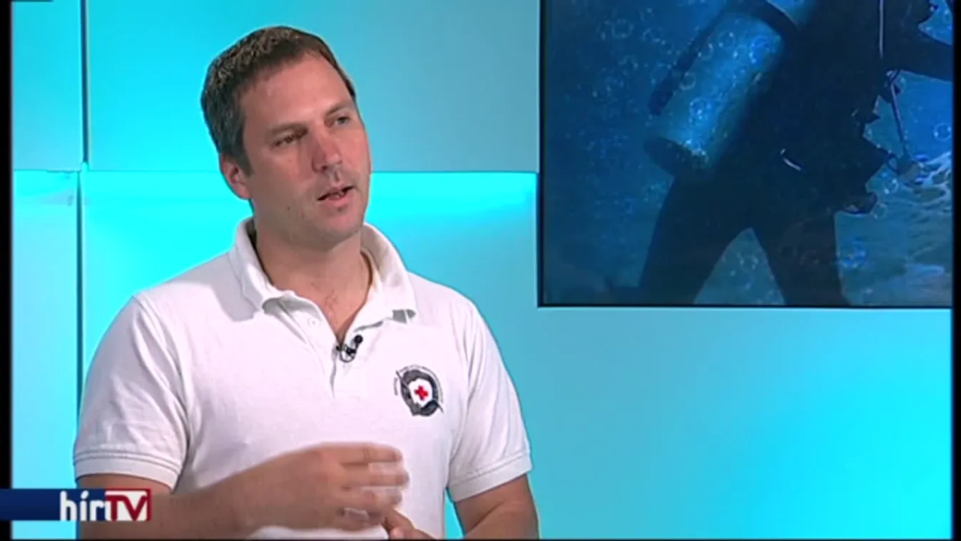 A thai gyerekekért szorít a világ