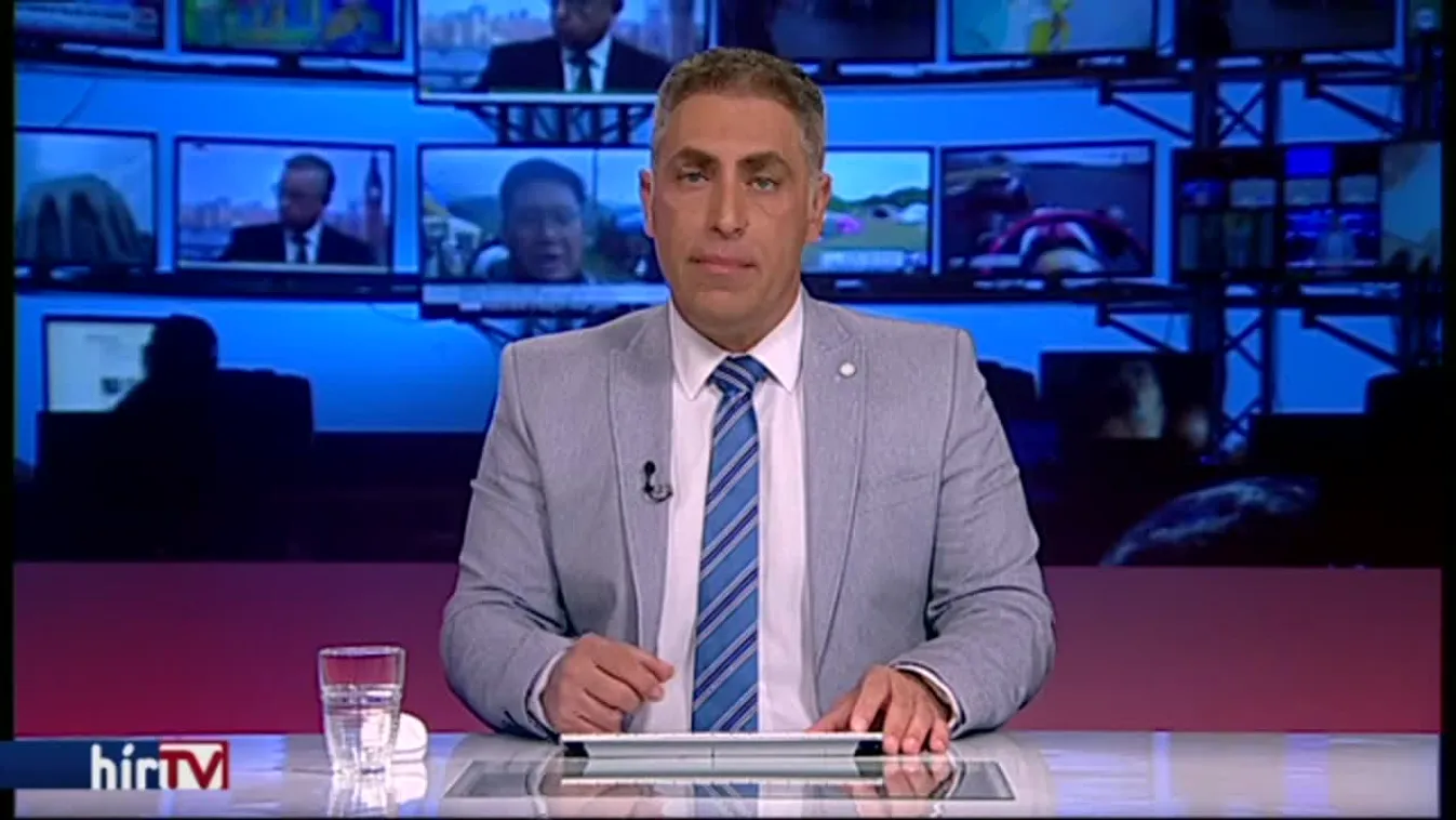 Újabb kormányplakátok lepték el Budapestet