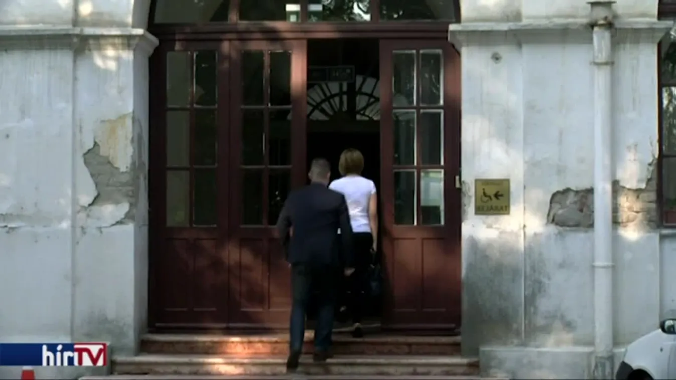 Kiemelt turisztikai régió lehet Makó térsége