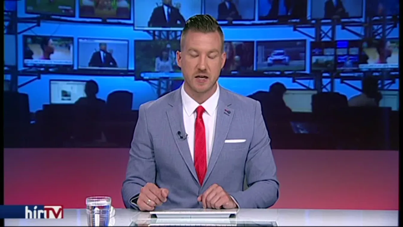 Erdogan telefonon köszönte meg Özilnek, hogy lemondta a válogatottságot