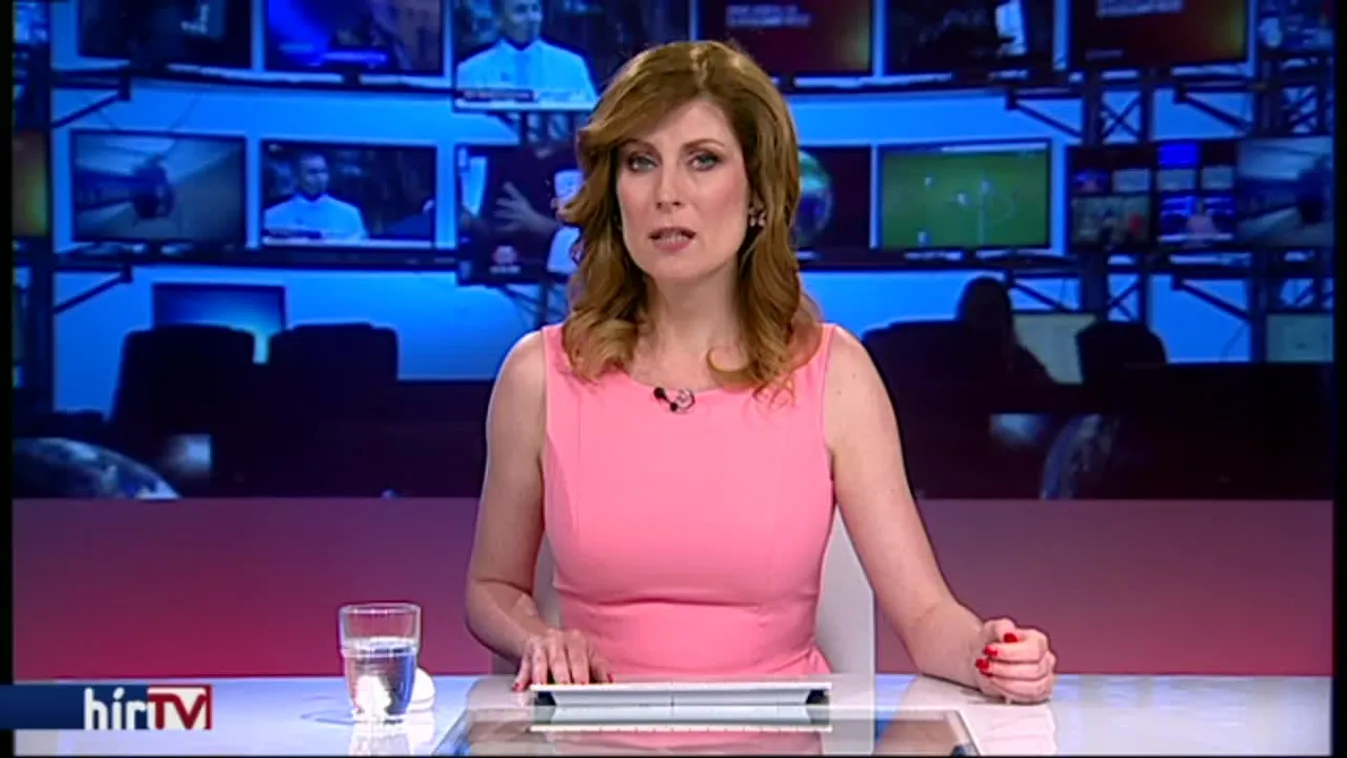 Ausztria sem kér a migránsokból