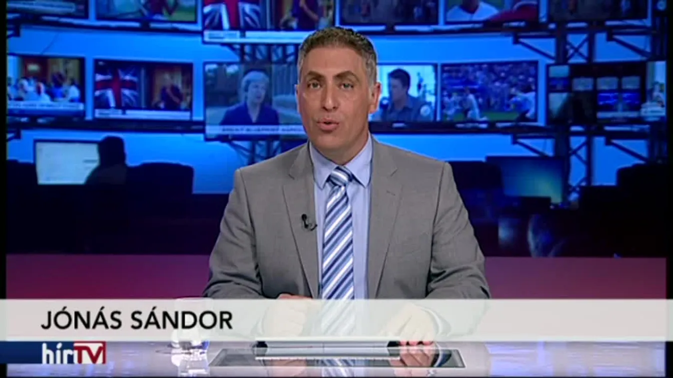 Pénzt ajánlanak fel a voksokért a romáknak Józsefvárosban