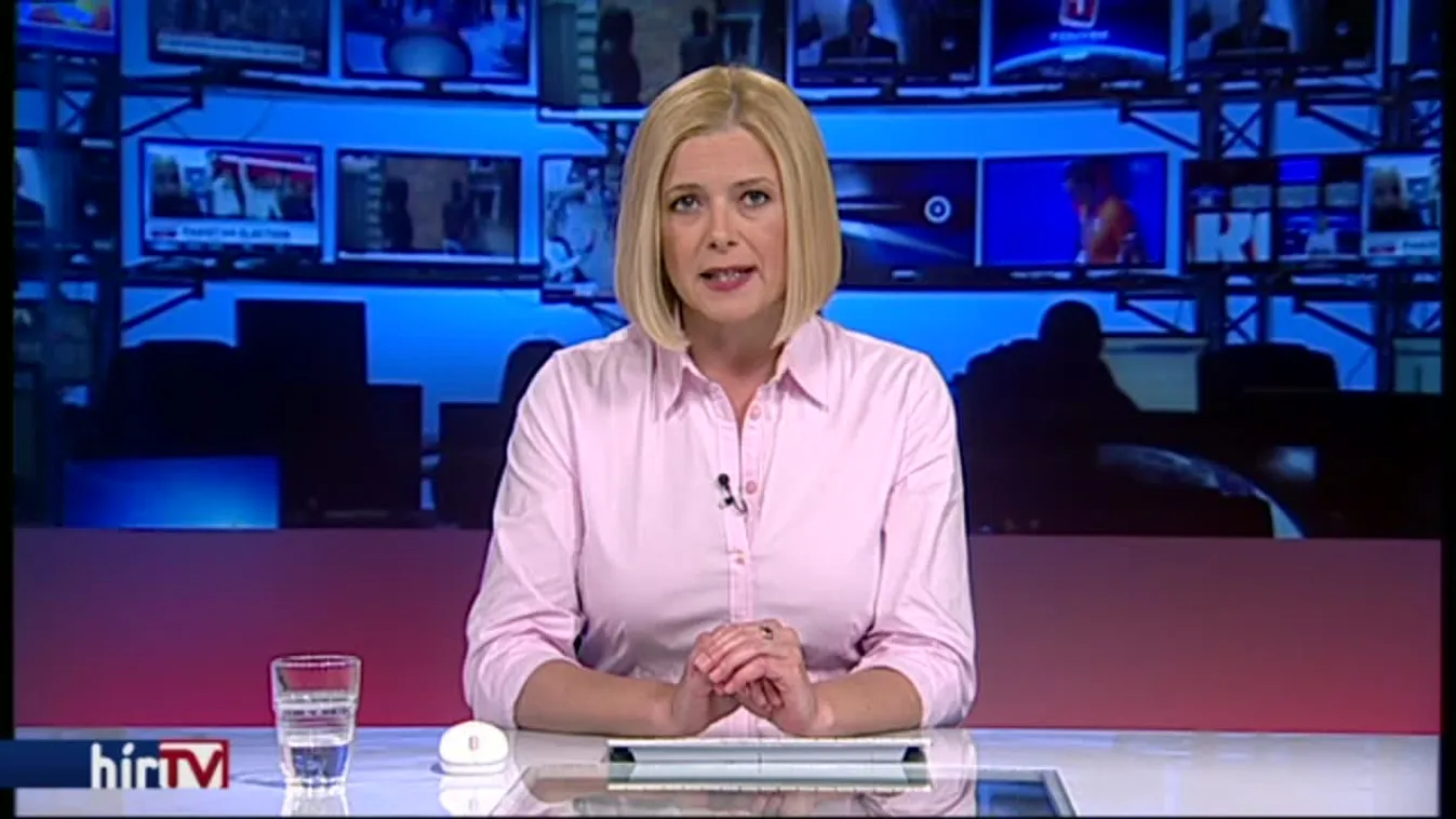 Politikusokat és fegyverlobbistákat húz csőbe a Boratot játszó színész