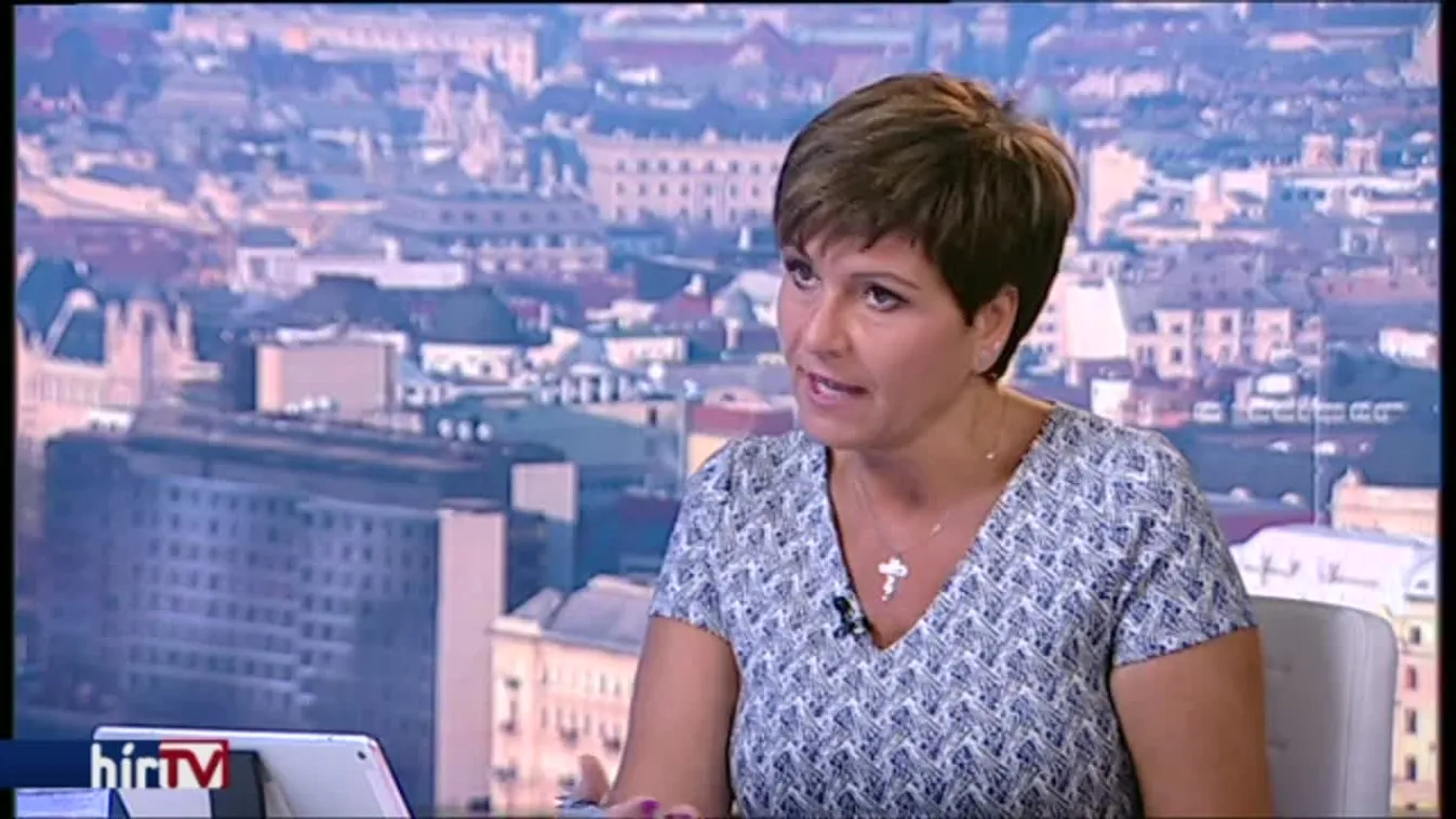 Egyenesen - Bojkottlista