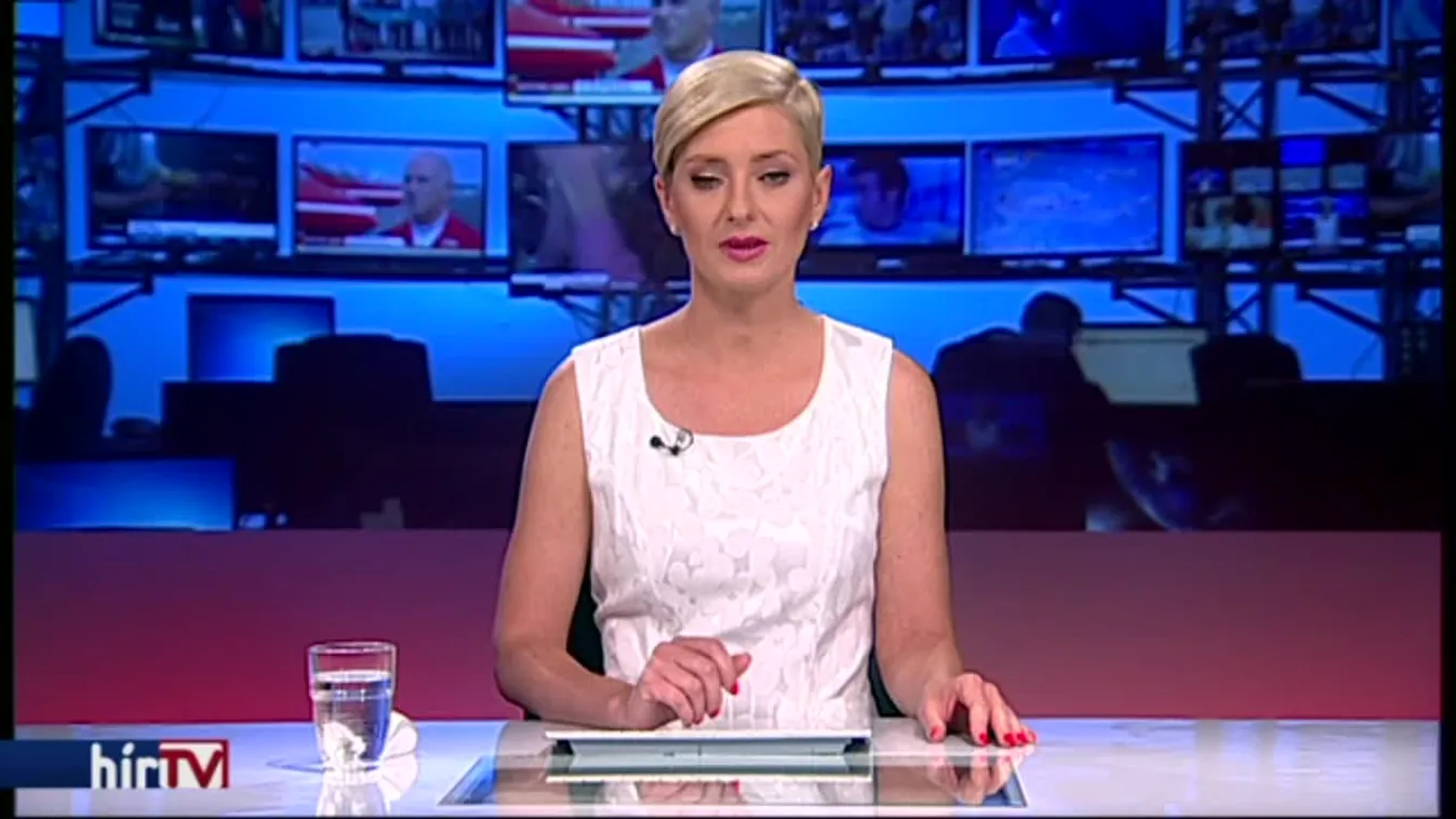 Addig tiltakoznak, amíg nem lesz előrelépés az otthonápolás szabályozásában