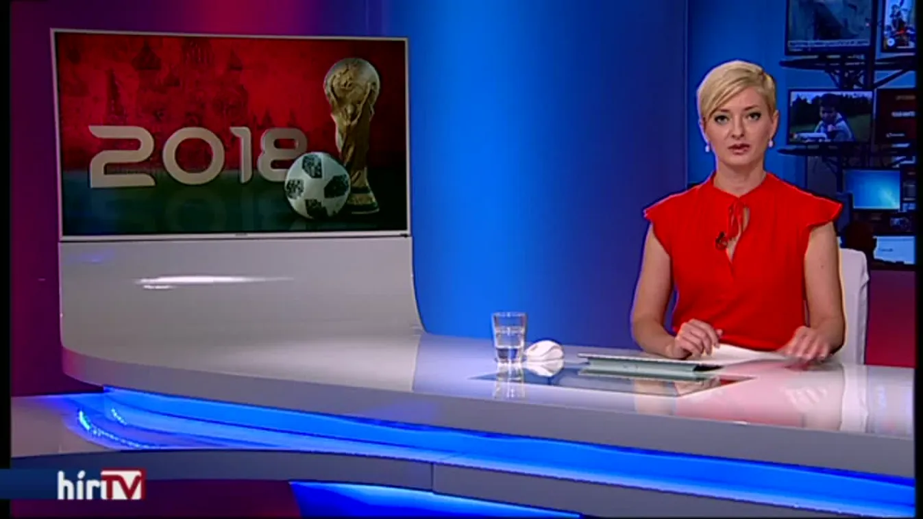 Hősként fogadták a odahaza a japán focistákat