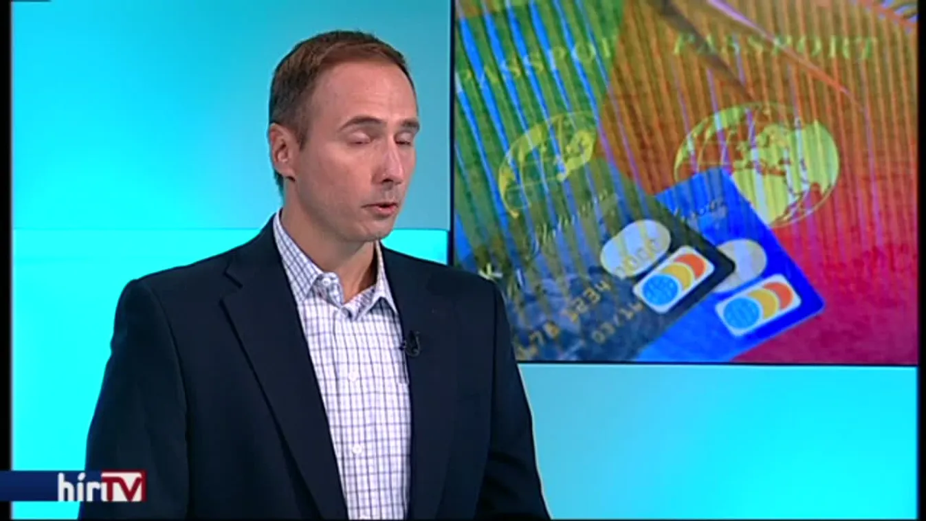 Reggeli járat - Rémálommá váló nyaralás