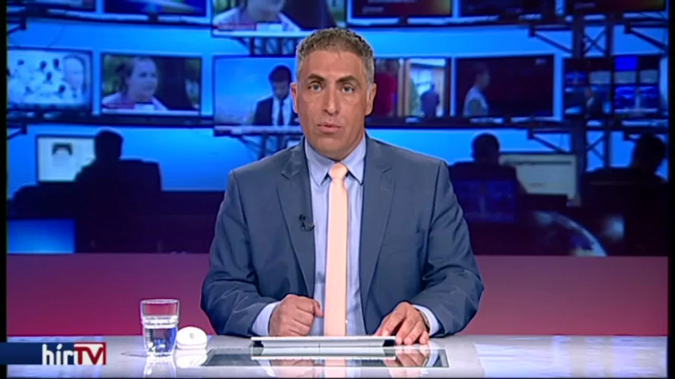 Szanyi: Hárítja a felelősséget a hatóság