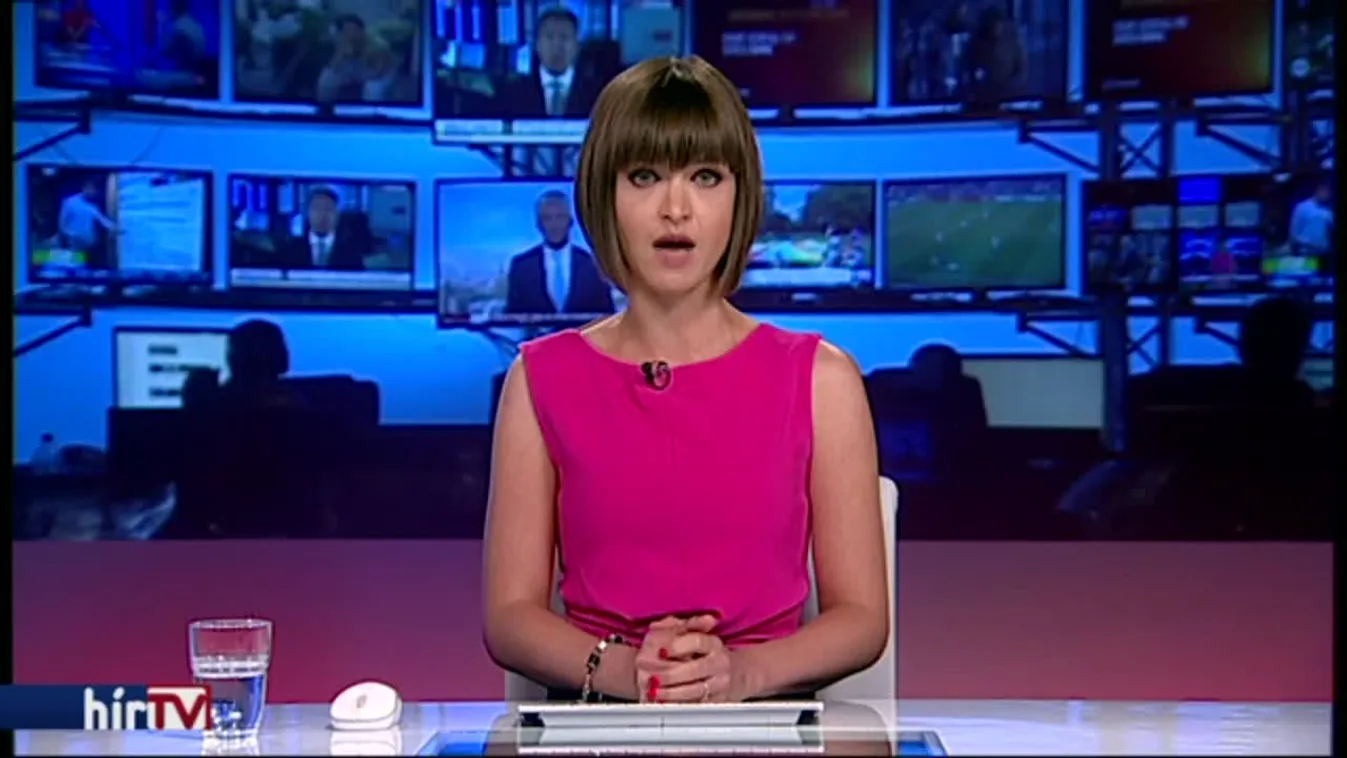 Harrach: Marketingeszköz a sorosozás