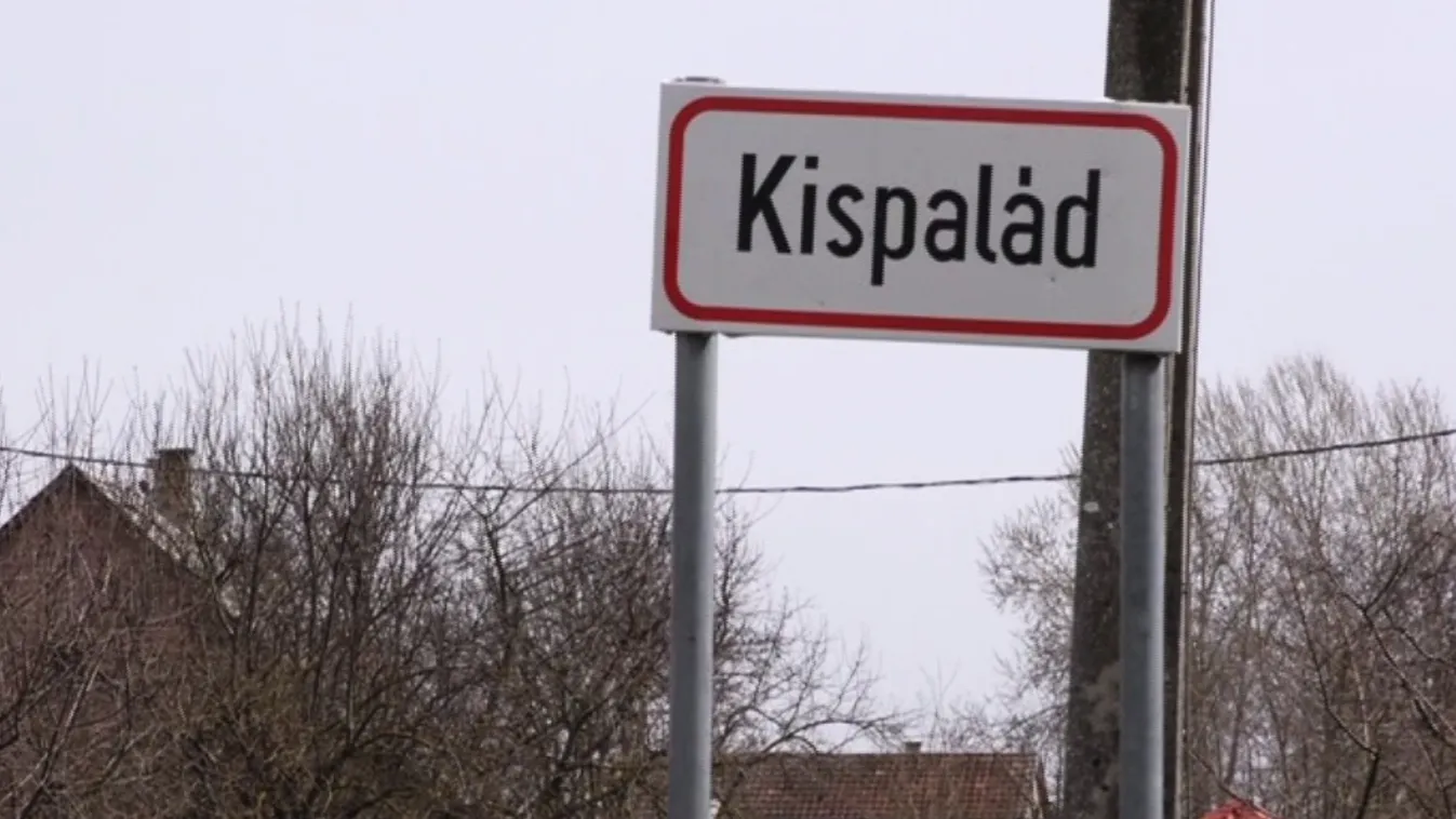 Nyomoznak az egy ingatlanba bejelentett 115 kettős állampolgár ügyében