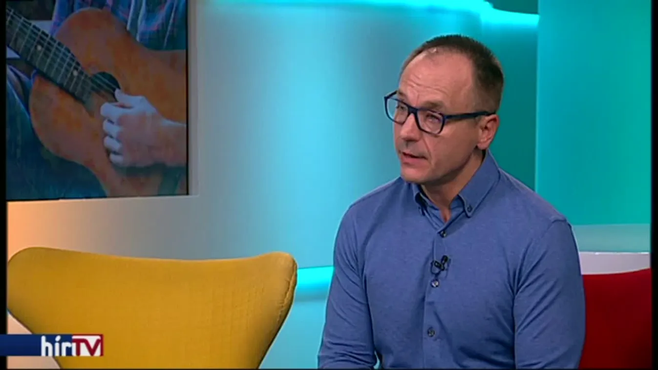 Reggeli járat - Salföldi Összművészeti Fesztivál