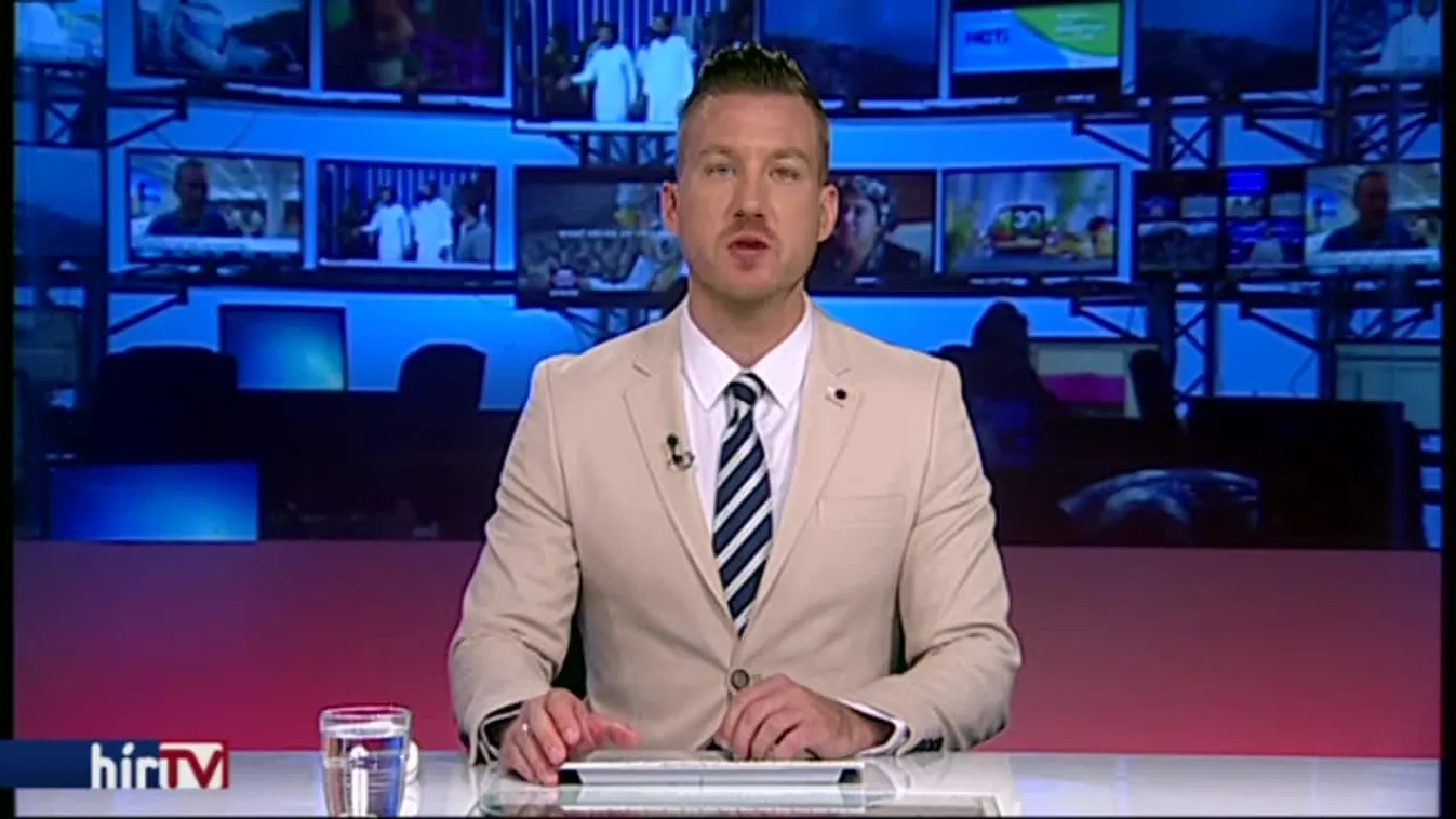 Pótápi: Orbán szavai a világpolitikában köszönnek vissza