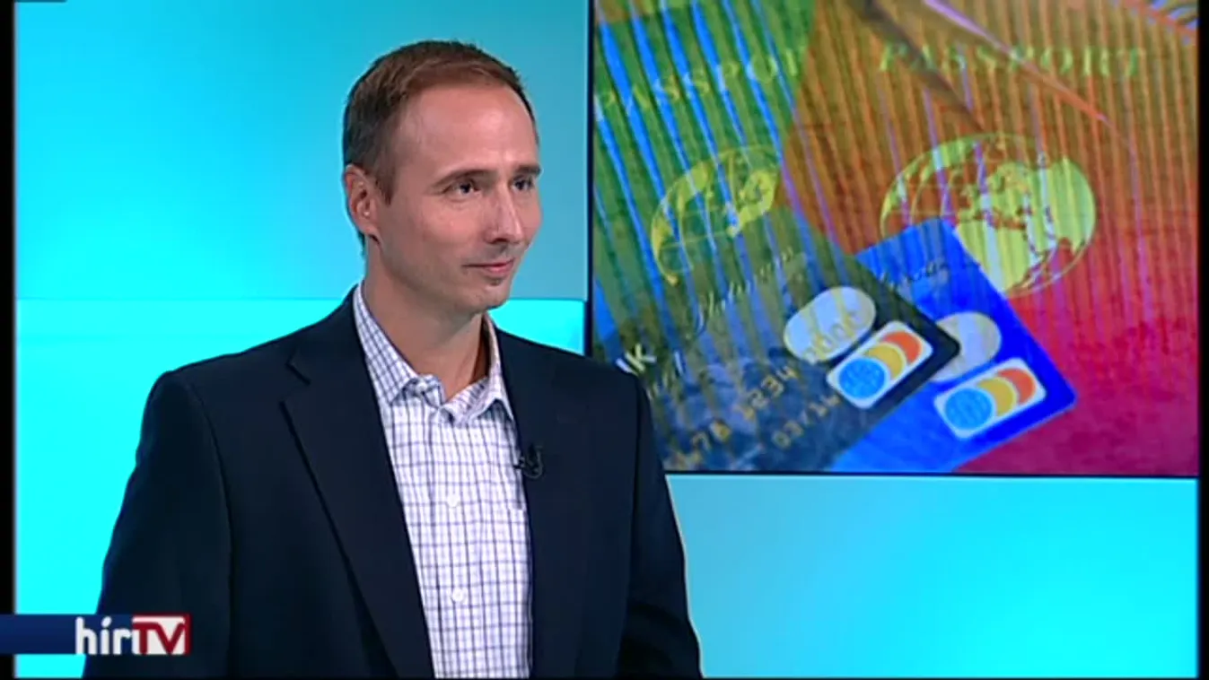 Rémálommá váló nyaralás