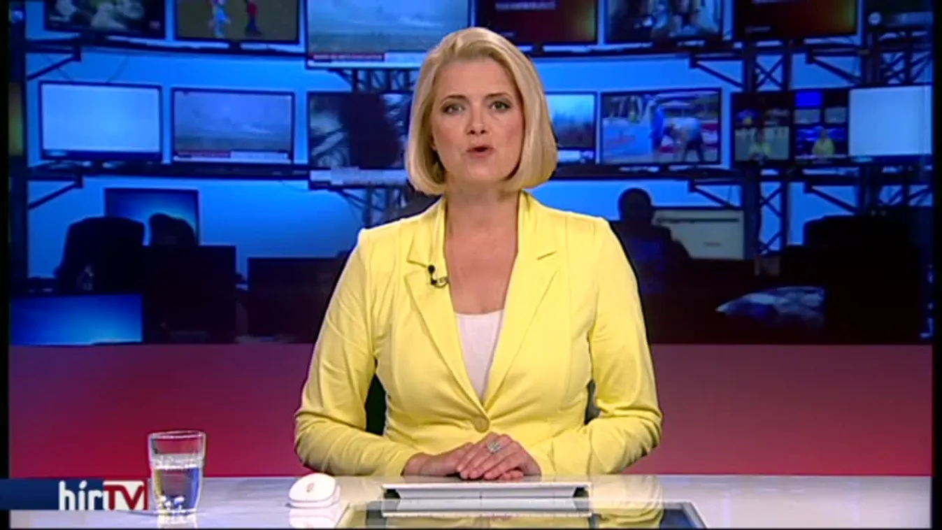 Felfüggeszti Orbán irodája előtti várakozását a jobbikos képviselő