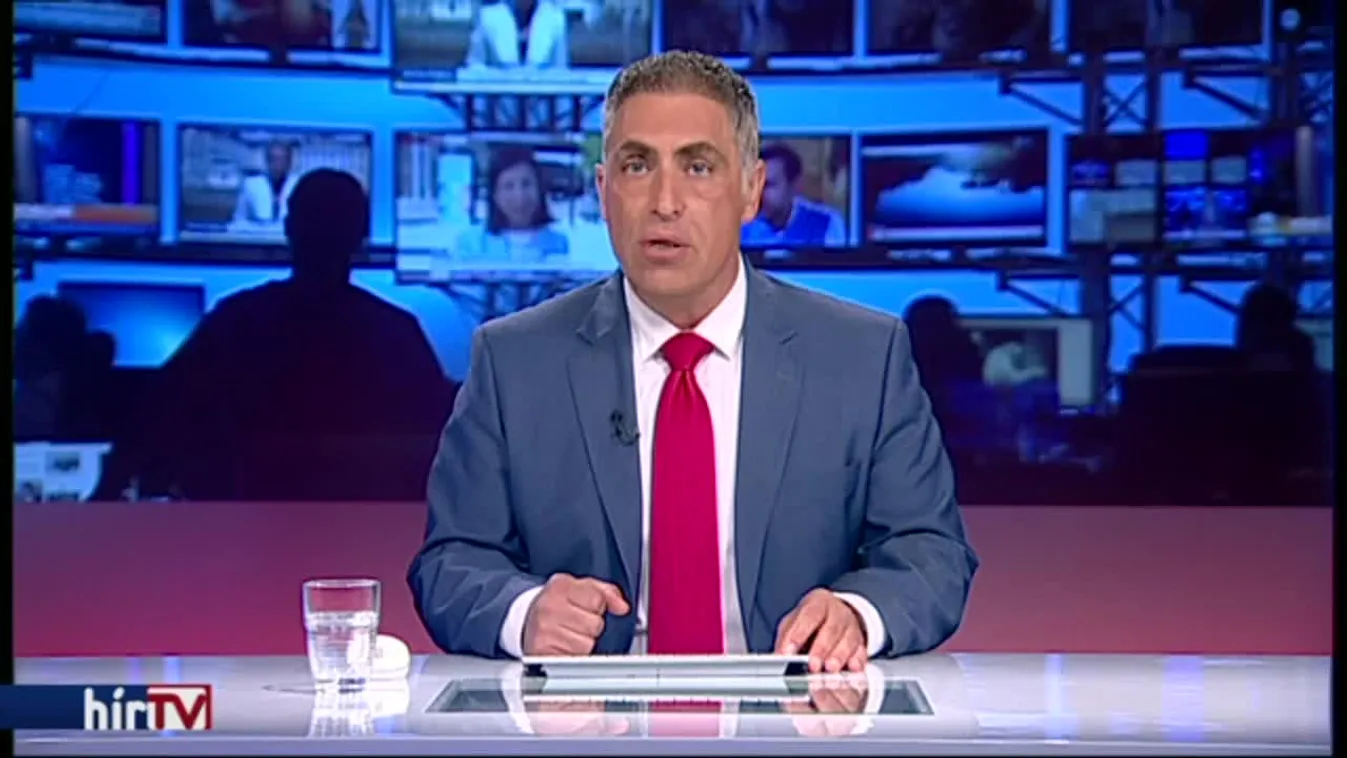 Két évet kapott az orvos, amiért hálapénzt kért