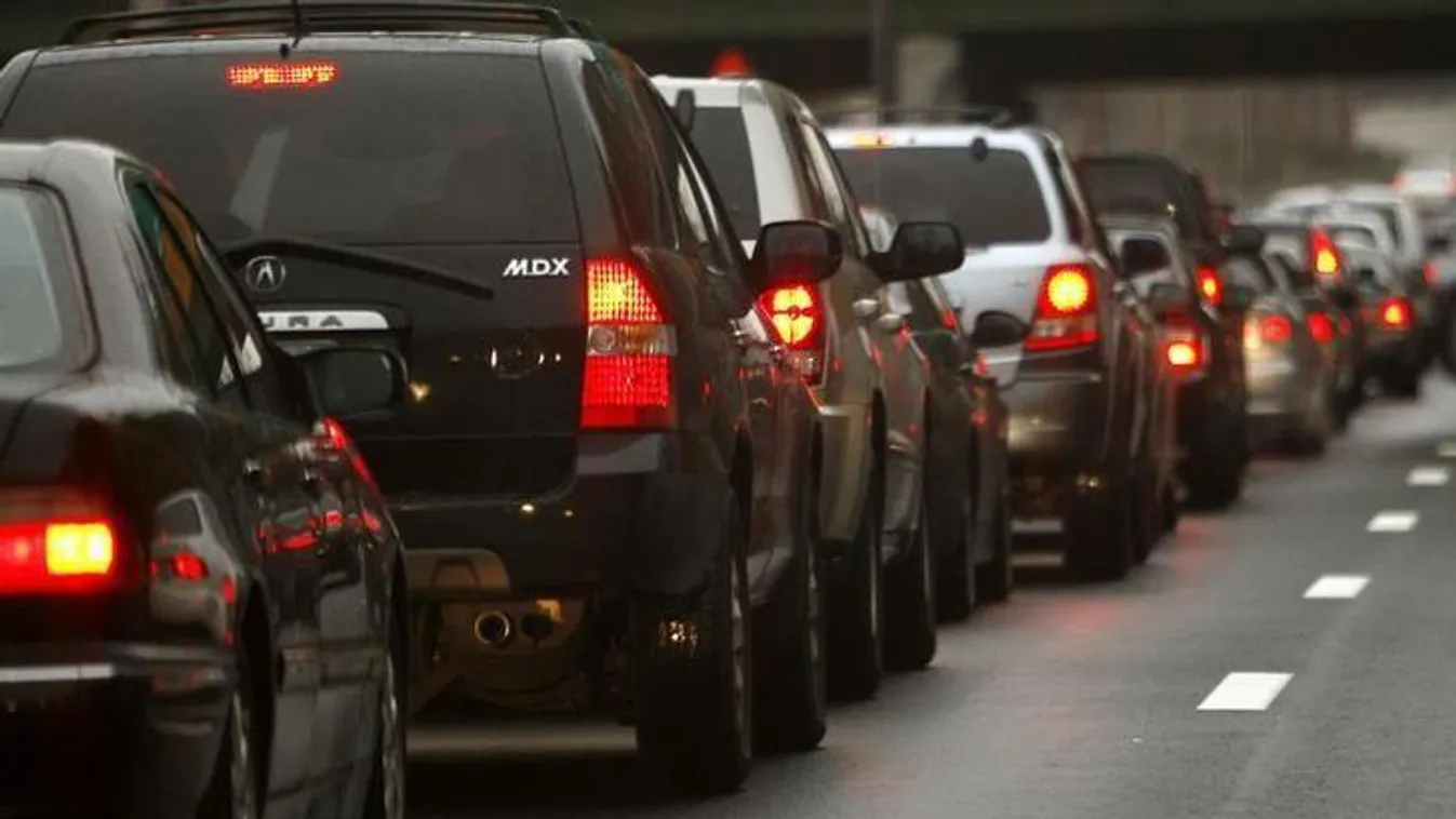 Kerülje el Röszkét!