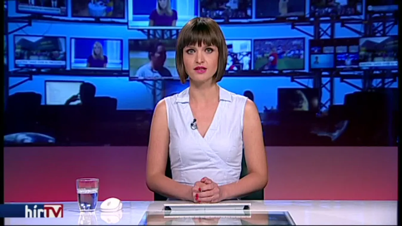 Gulyás Gergely lehet a kormánykedvenc intézmény ura