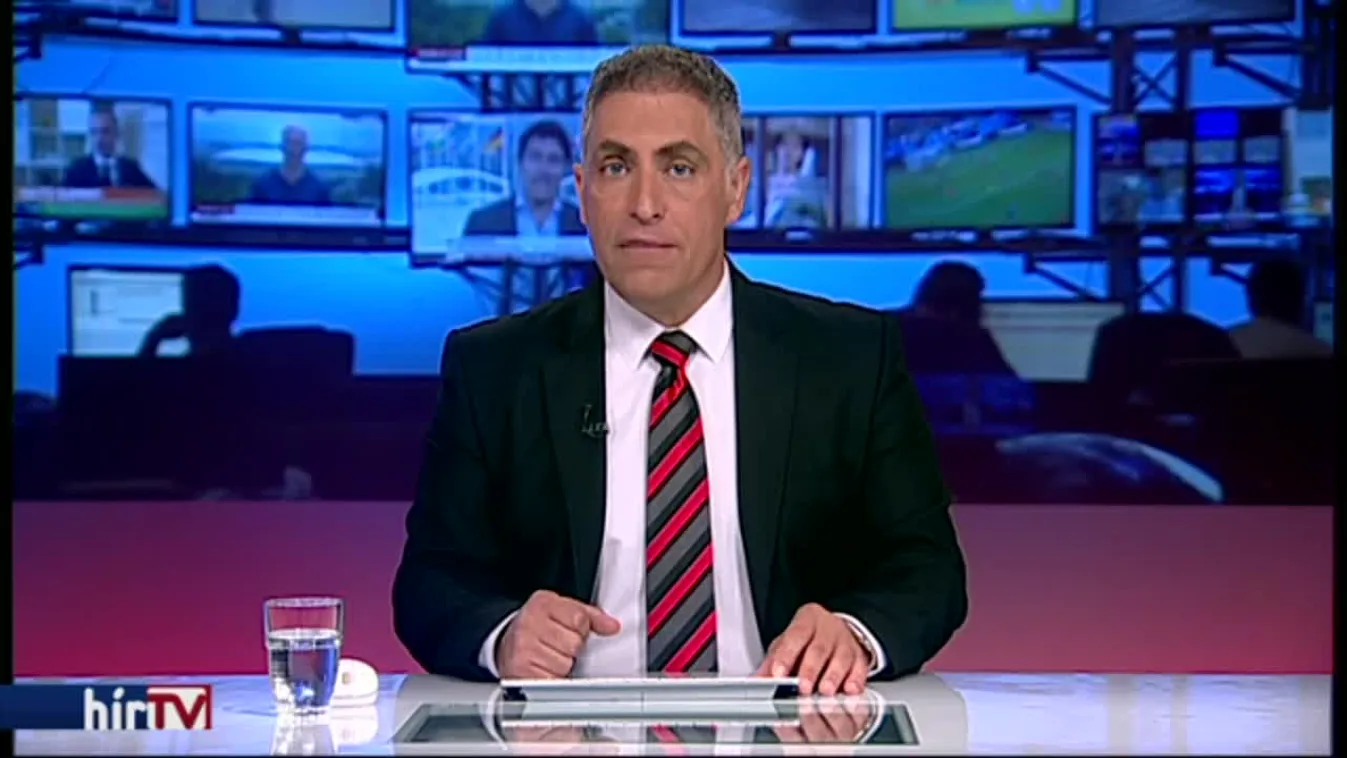 Betiltják az amalgám fogtöméseket