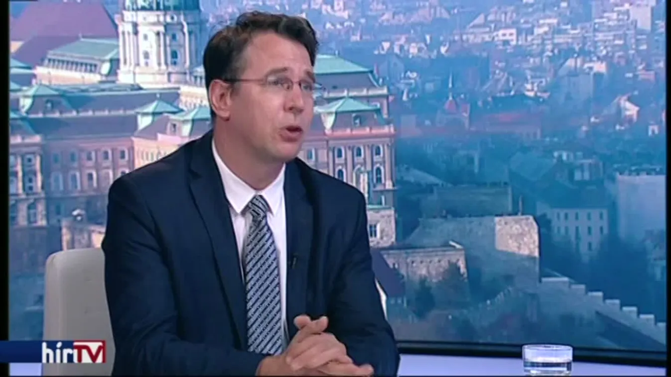 Egyenesen – Akadály