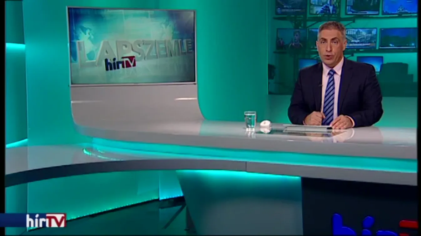 Az amerikai vállalatok és fogyasztók fizethetik meg Trump háborúját