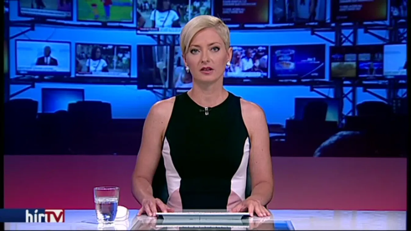 Legalább tíz áldozata van a földrengésnek