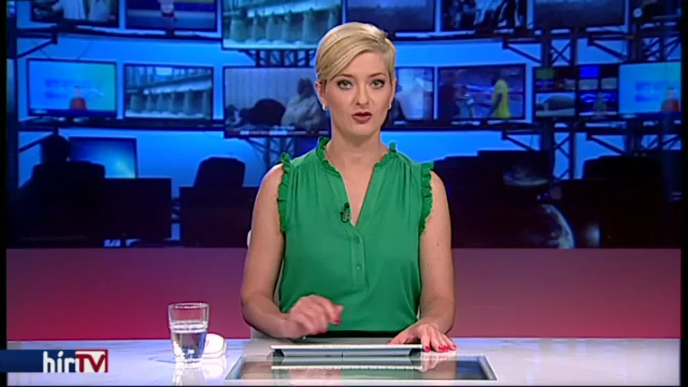 Panziónak épült, de végül valami egészen más lesz