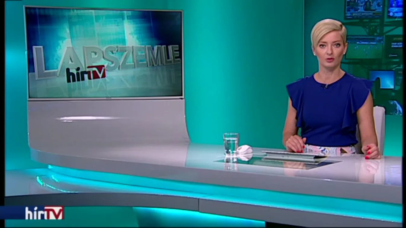 Süddeutsche Zeitung: Orbán stratégiájának alapja az ellenségteremtés