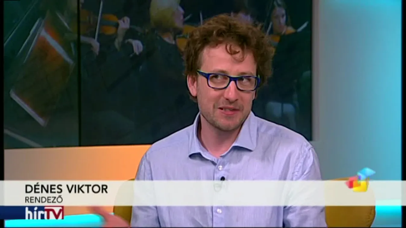 Reggeli járat – Ismeretlen műfaj