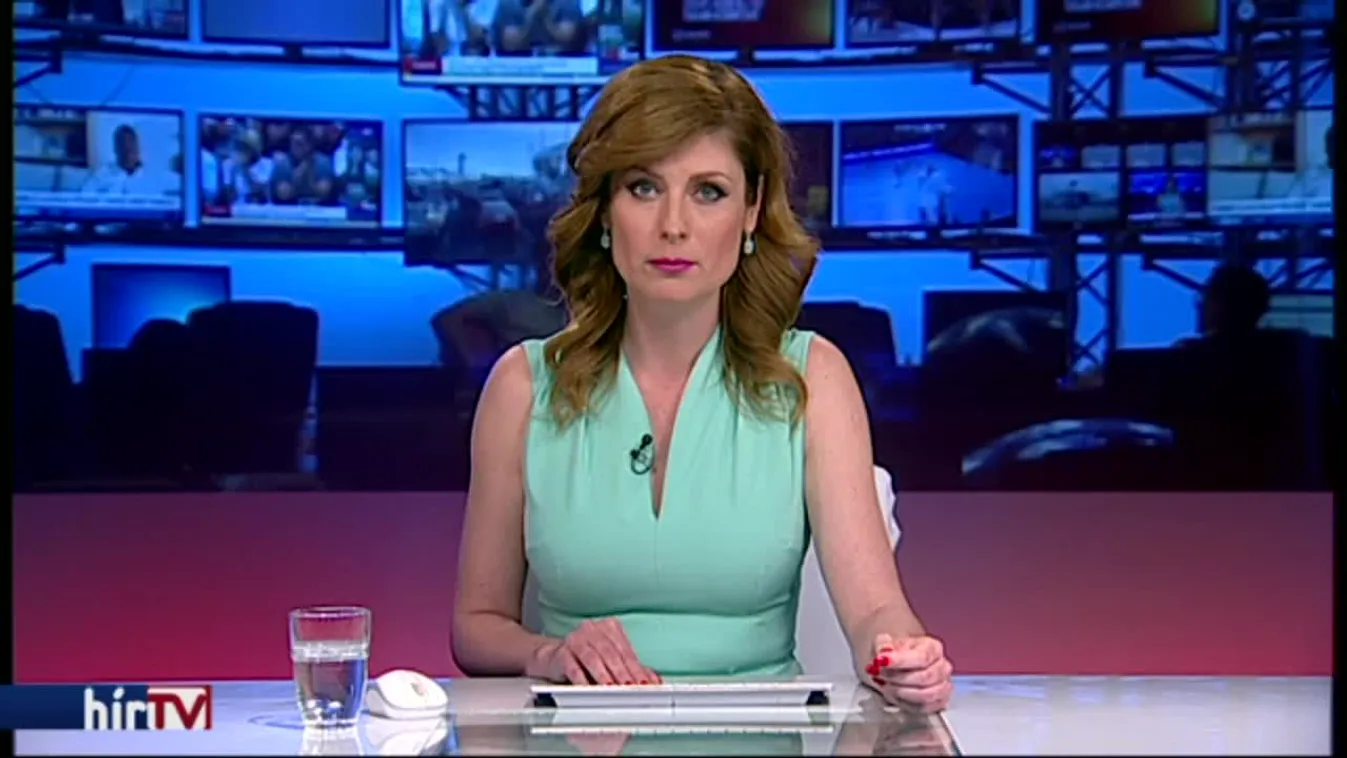 Öt nap alatt 150 ezer embert várnak a 12. Balaton Soundra