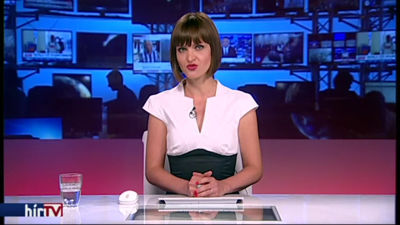 Továbbra is titkolják a kórházi fertőzésekkel kapcsolatos adatokat