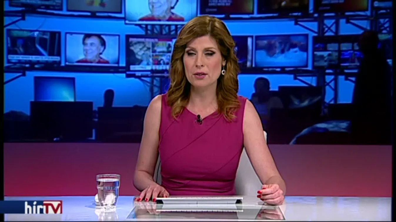 Bálakötözővel fojtotta meg volt élettársát