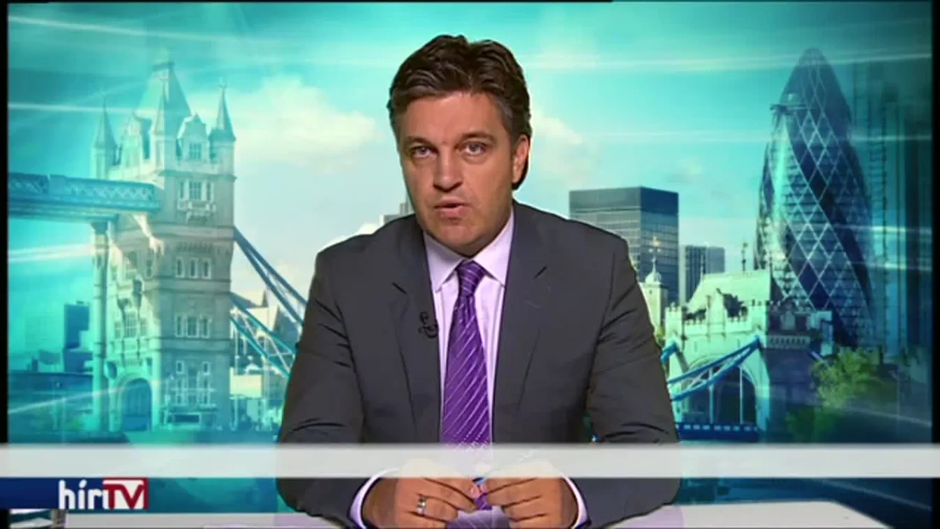 Tudatos Trump kiszámíthatatlansága?