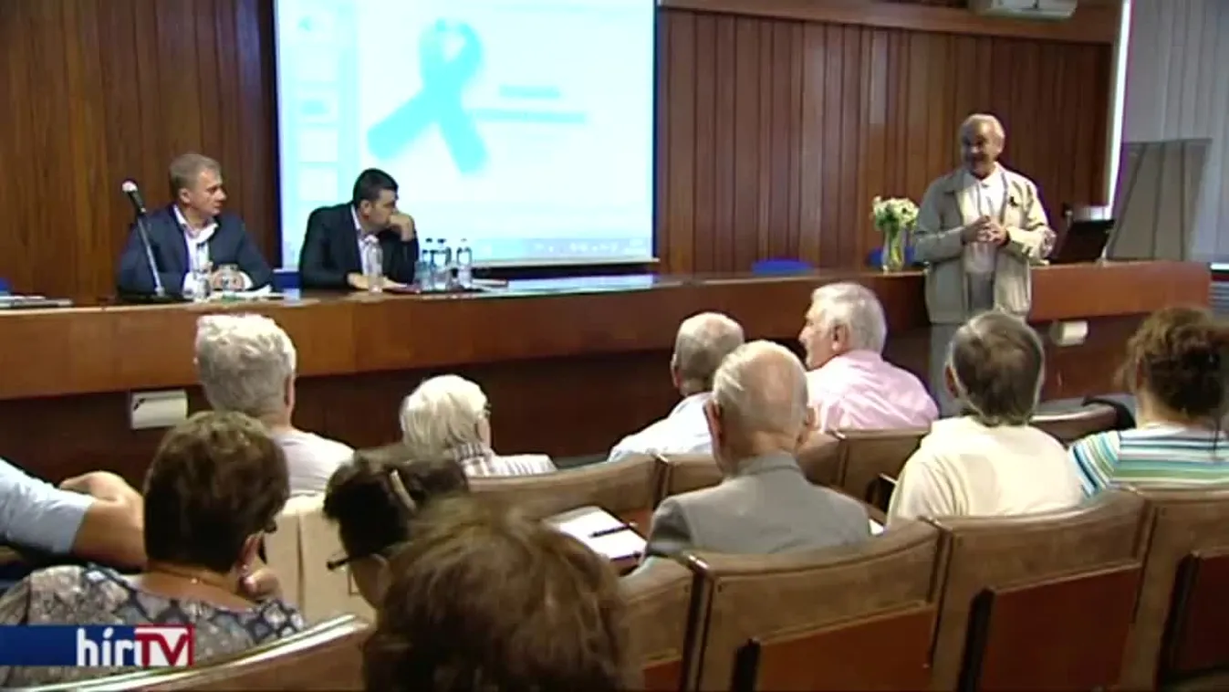 Még nagyobb szegénység várhat a nyugdíjasokra