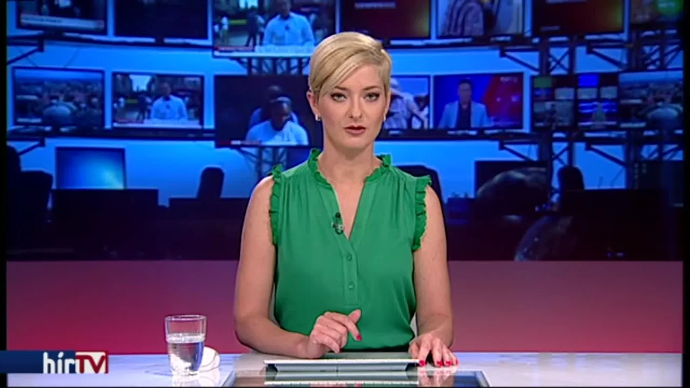 Nem mindennapi: egymást segítik, hogy senki ne menjen tönkre