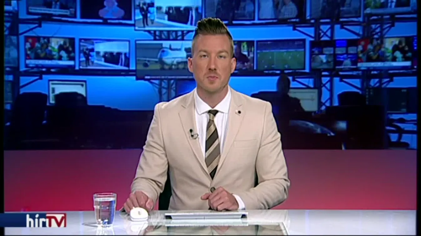 Összevonják a Sorsok Házát a Páva utcai holokauszt-emlékközponttal