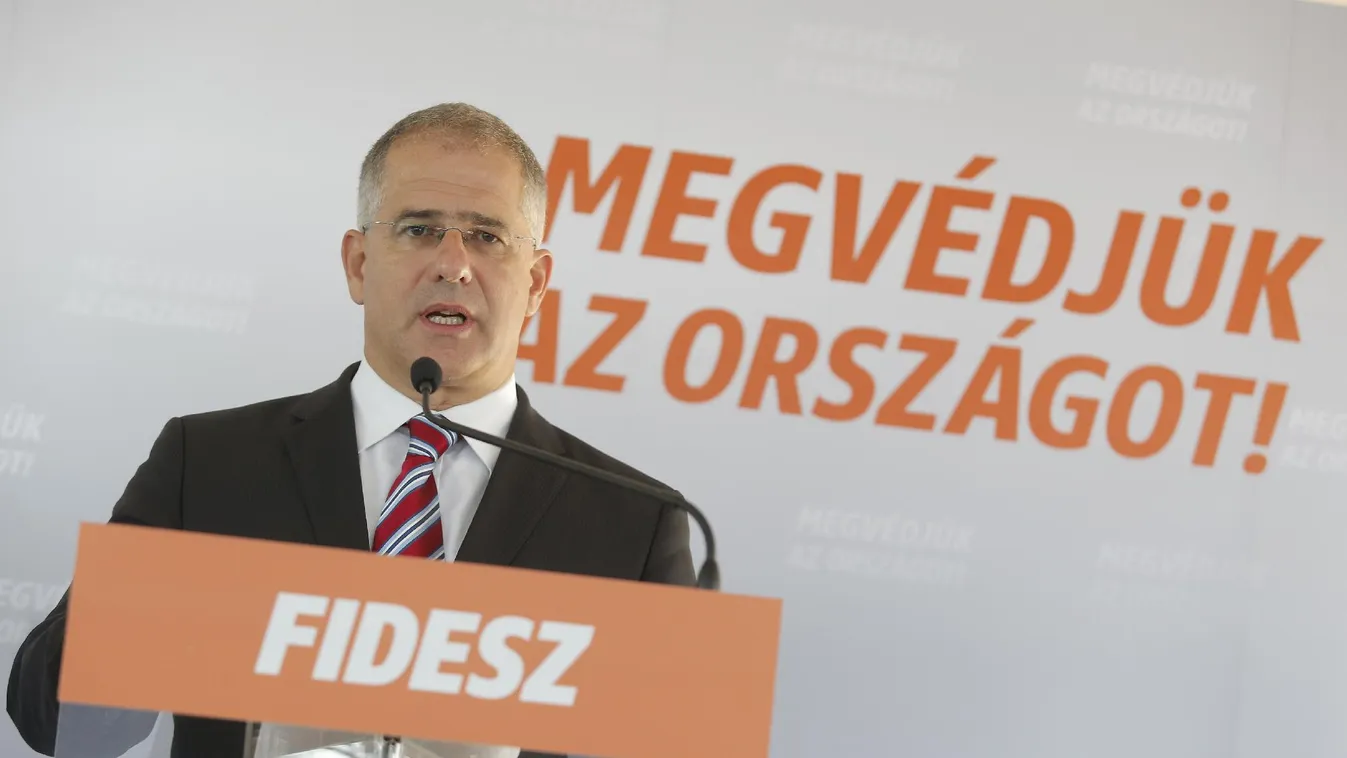 Kósa elfelejtette a törvényt, ami megvonja a rendőrök pluszpénzét