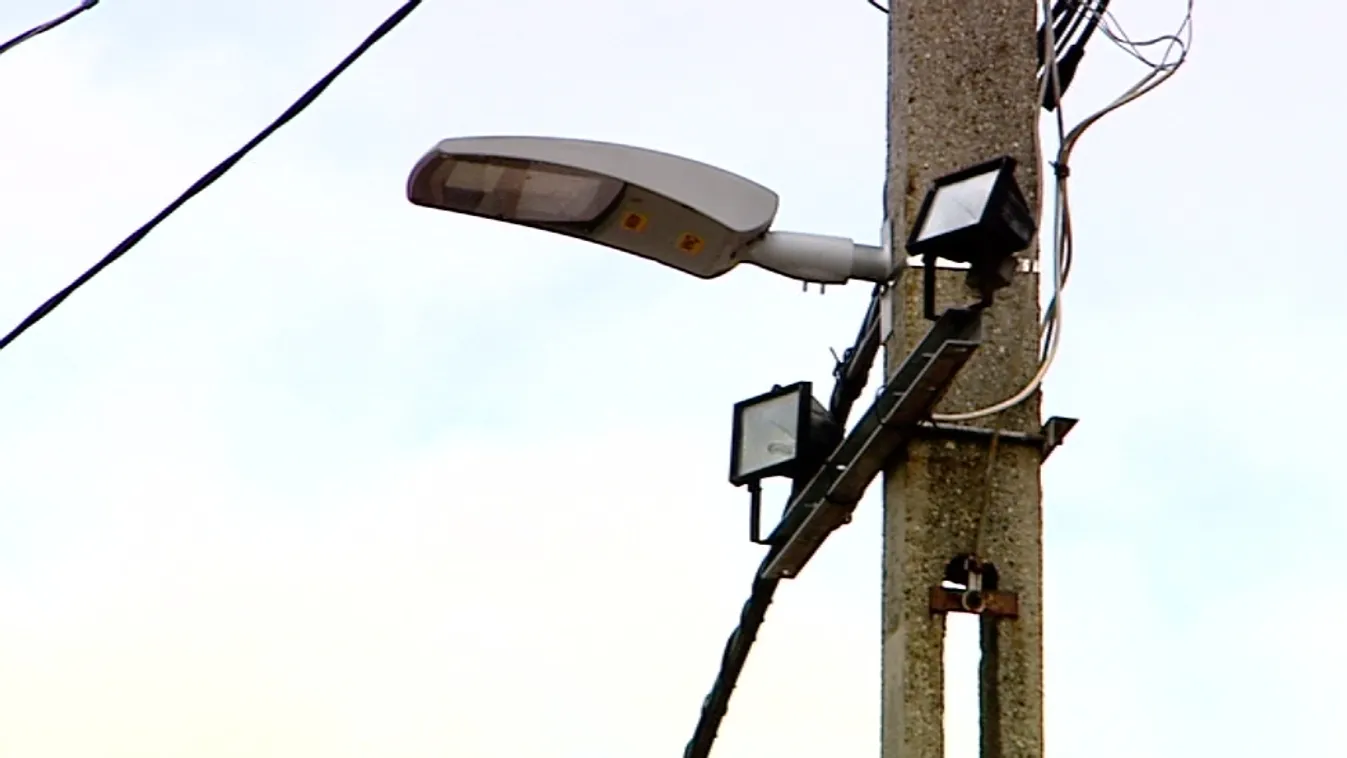 Pontosított az ügyészség, az NNI nyomoz Elios-ügyben