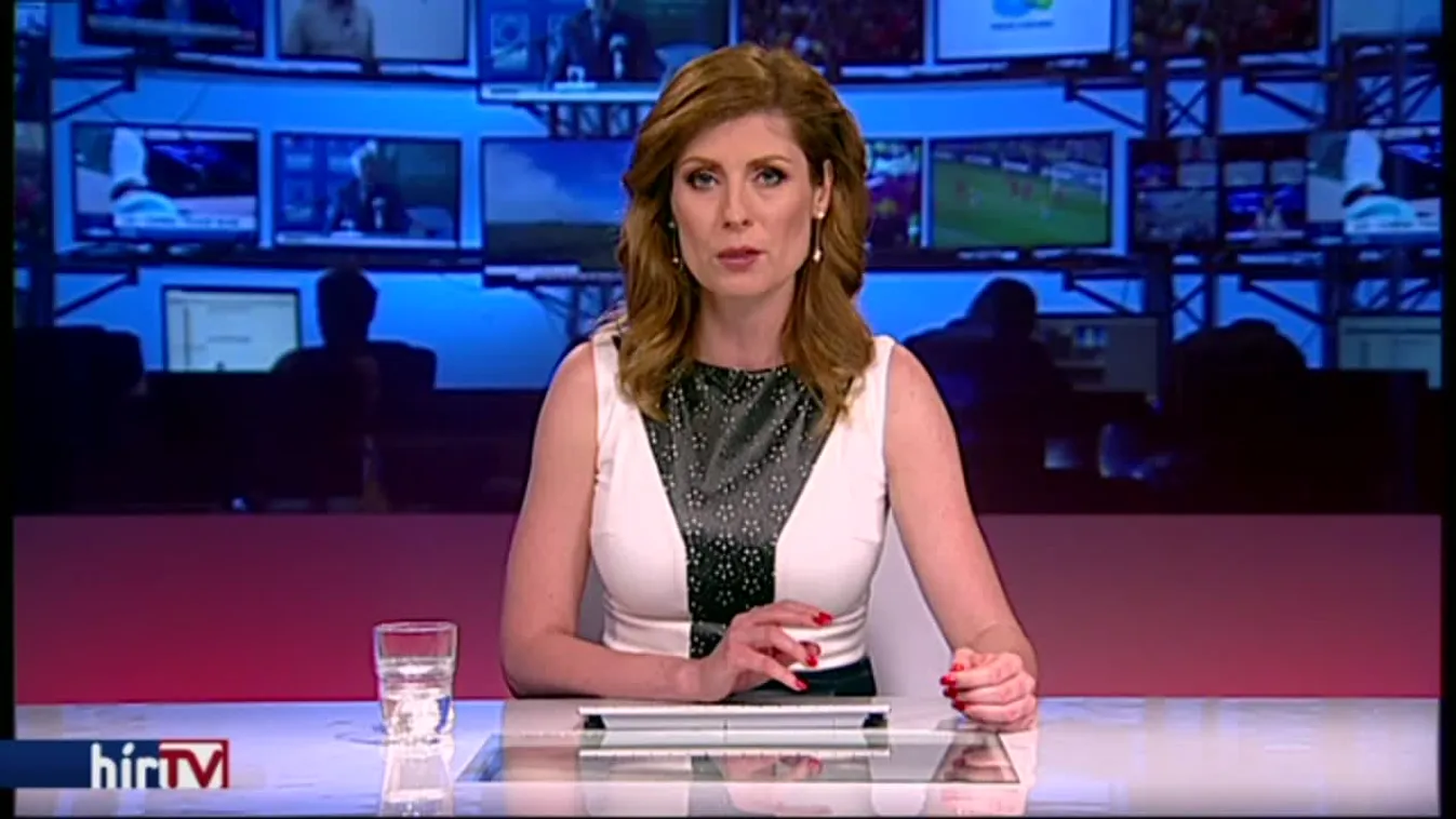 Az európai alapjoggal ellenkezhet a lengyel kormány lépése