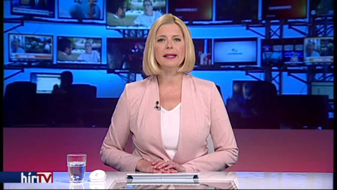 LMP-szóvivő Ungárról: rablóból lesz a legjobb pandúr