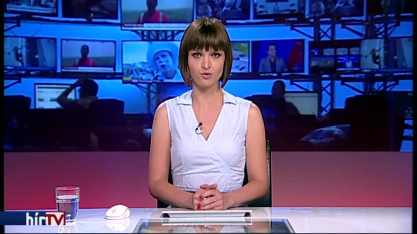 Karácsony: Megpróbálják tönkretenni és államosítani a magánegészségügyet