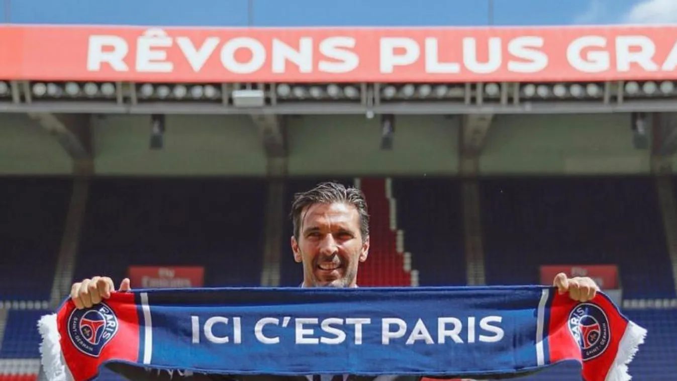 Új sztárt venne a Real, a PSG megint rekordigazolásra készül