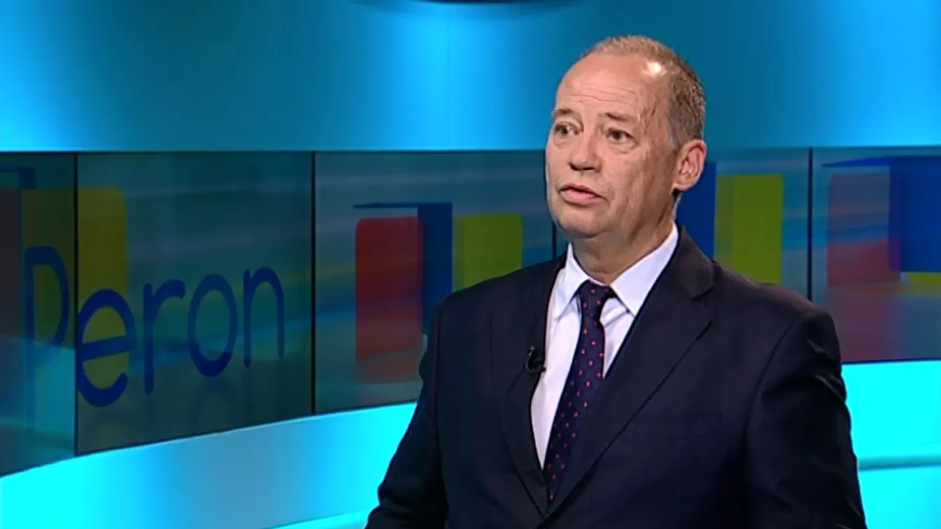 Szanyi: Az egész választási rendszerünk meg van műtve