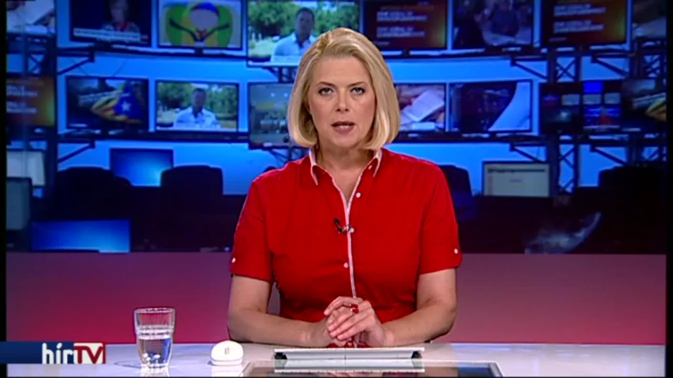 Egy héten belül másodszor állapodott meg tűzszünetben Izrael és a Hamász