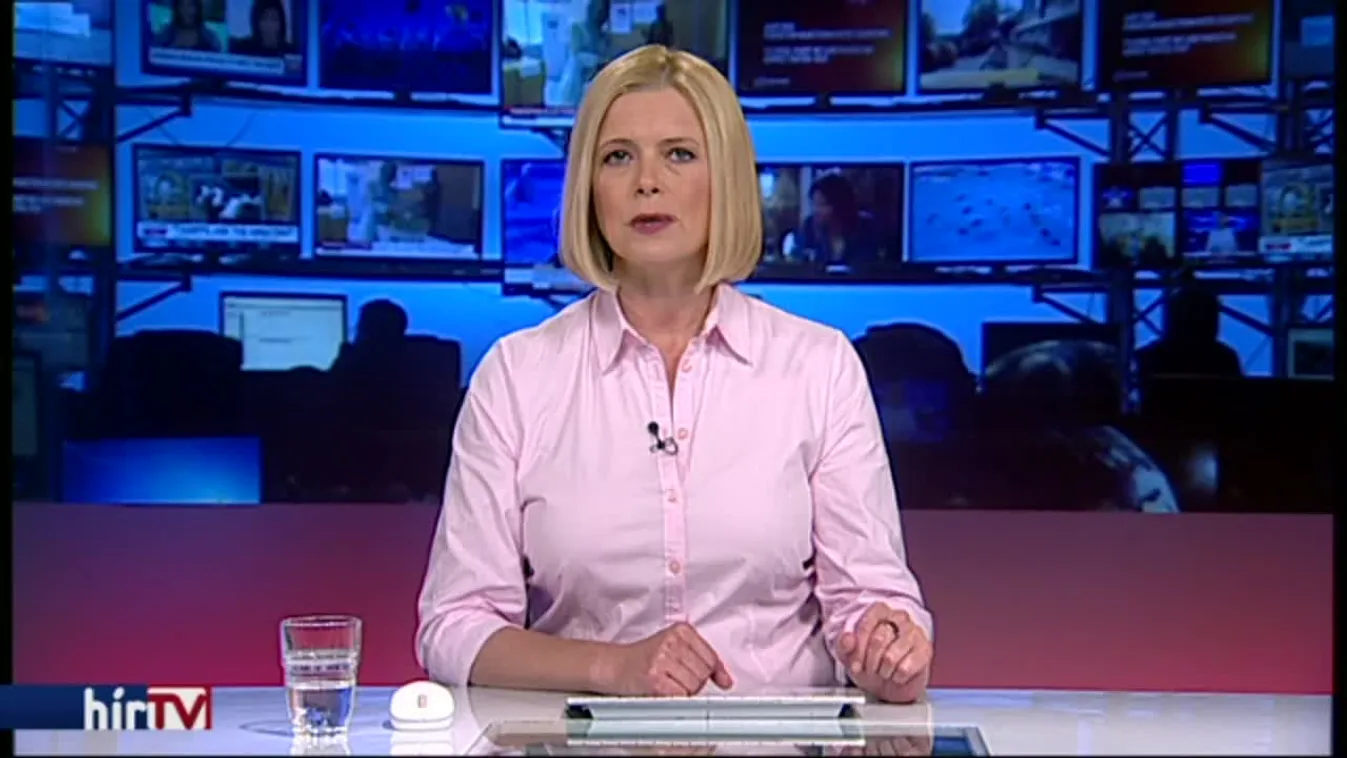 Volner: A rendőrök átlépnek a civil szférába