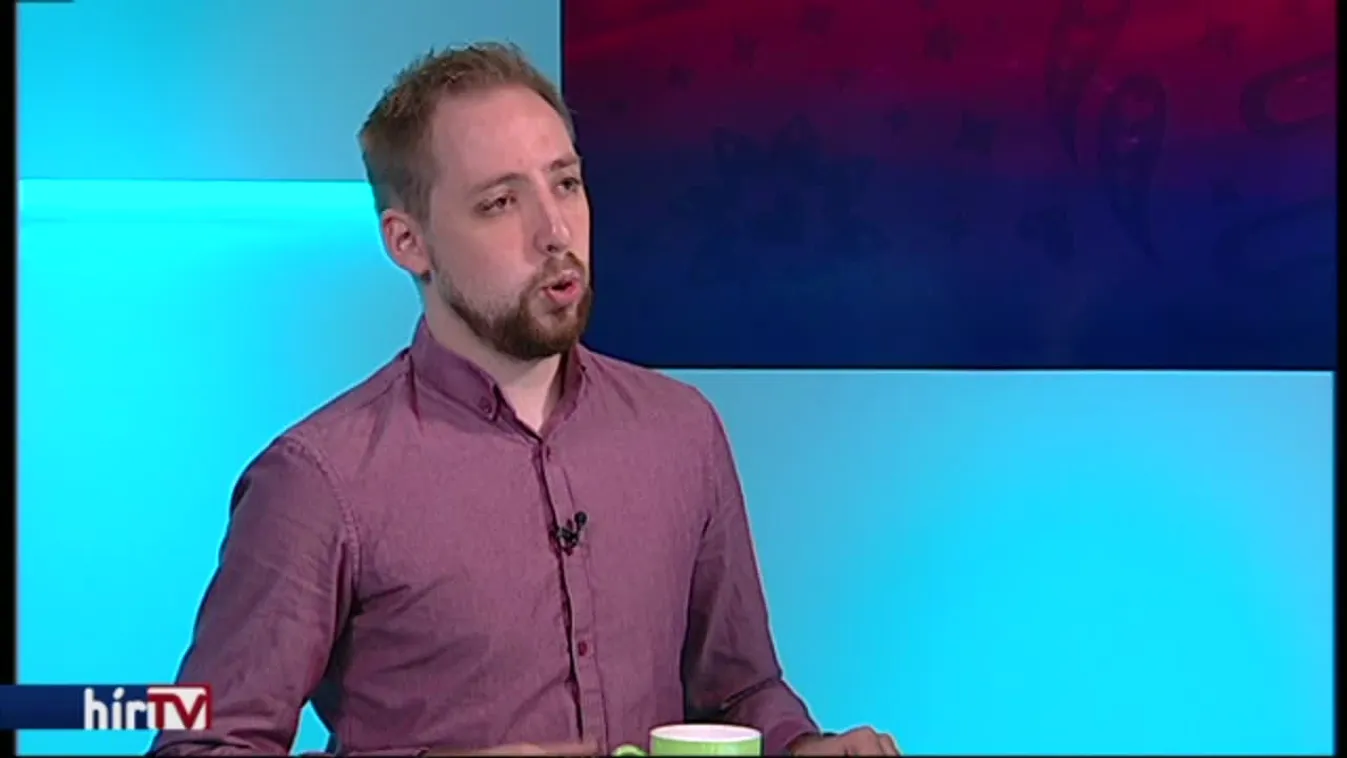 Reggeli járat - Bajnokok