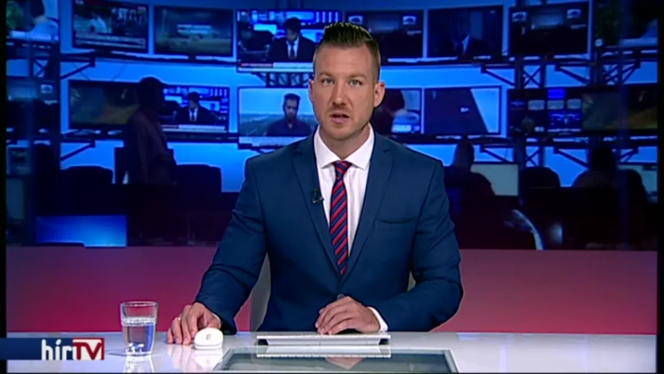 23 éves ügy végére került pont – minden szektatagot kivégeztek