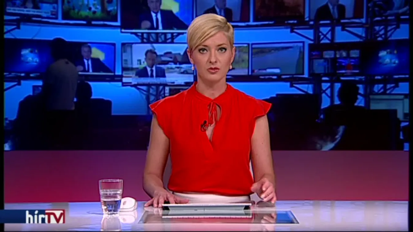 Nyomozást rendeltek el az OLAF által felderített csalássorozatban