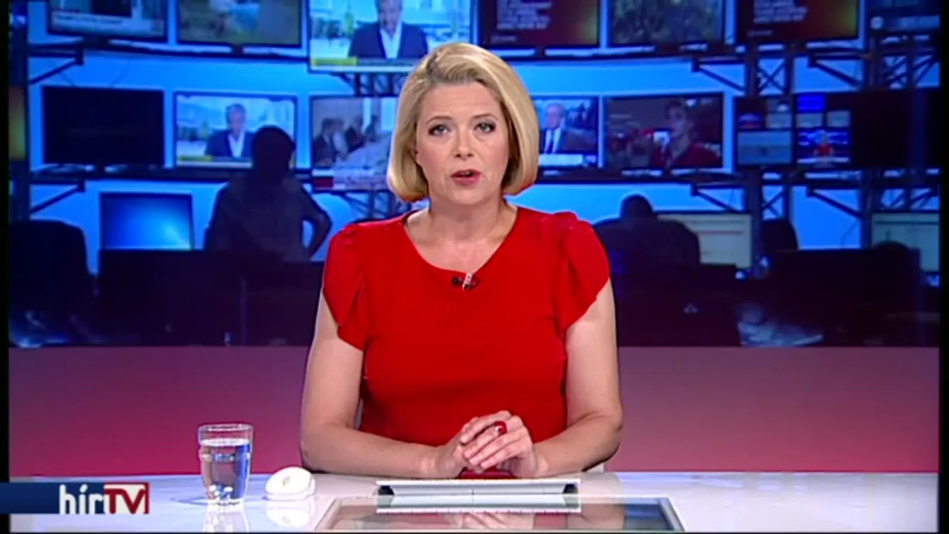 Magyarország a legelutasítóbb a migránsokkal