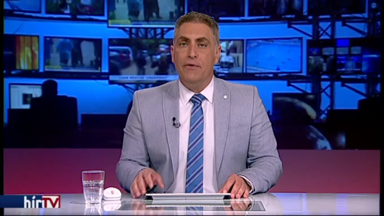 Józsefváros ma megválasztja Kocsis Máté utódját