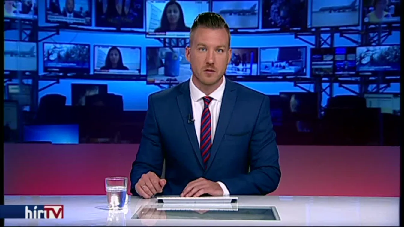 Hatalmas a biztonsági készültség a hétvégi Forma-1-es Magyar Nagydíjra